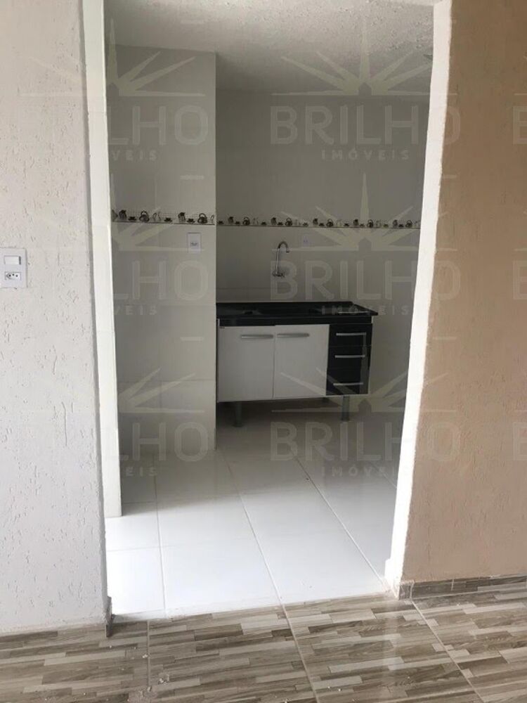 Apartamento, 2 quartos, 50 m² - Foto 11
