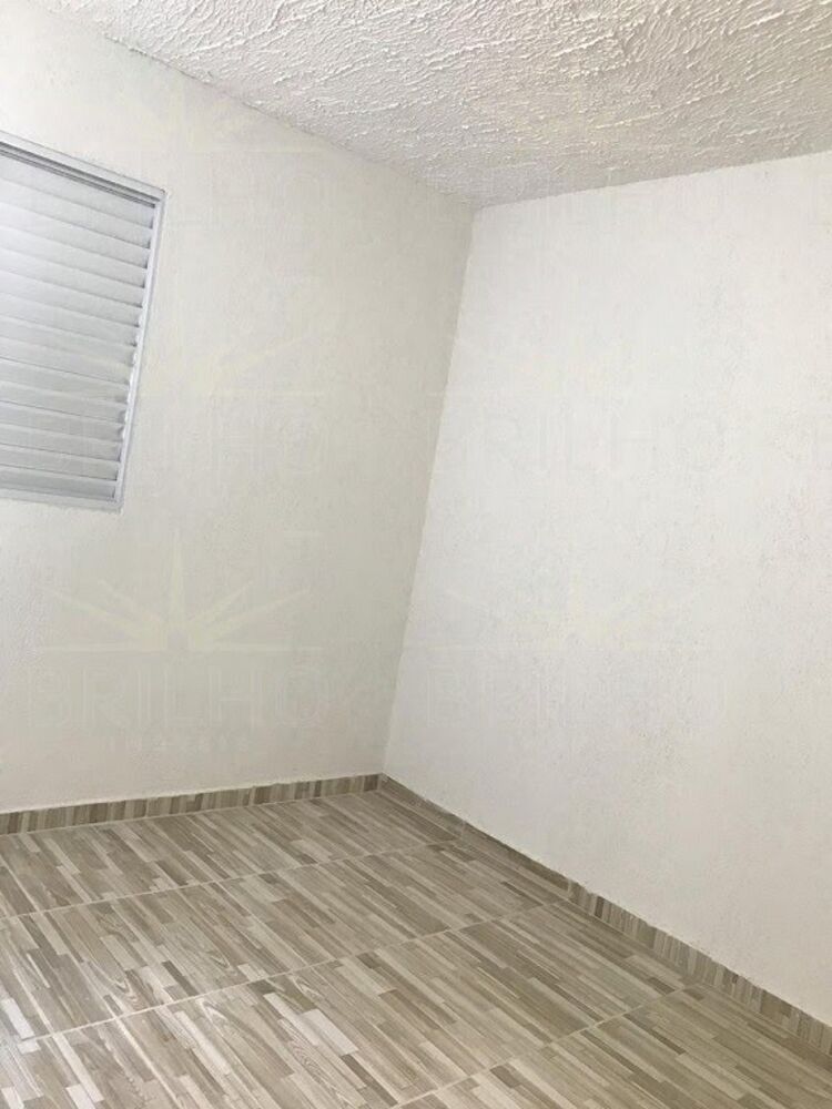 Apartamento, 2 quartos, 50 m² - Foto 18