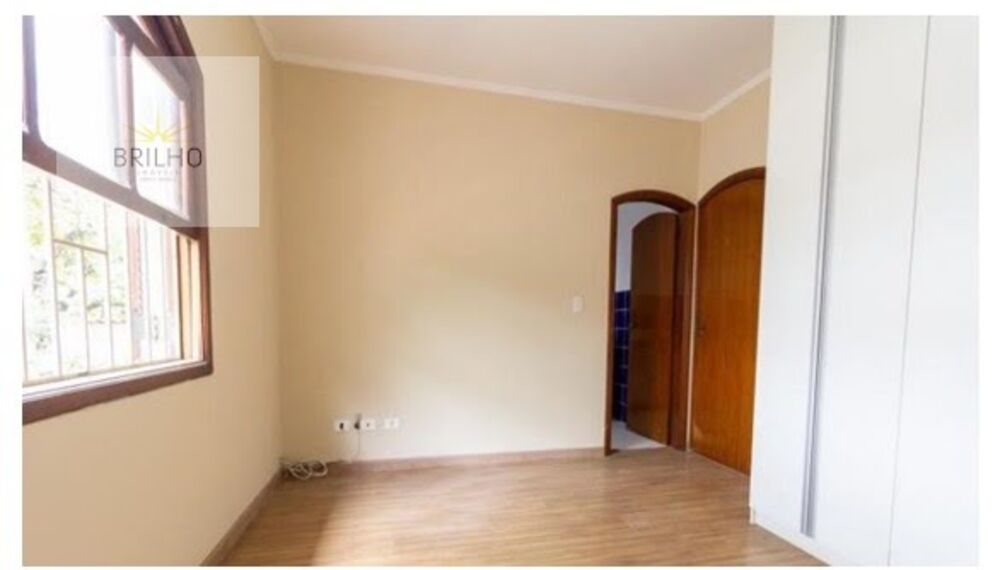 Sobrado, 4 quartos, 214 m² - Foto 14