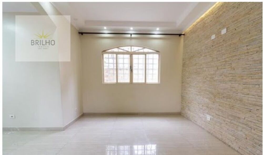 Sobrado, 4 quartos, 214 m² - Foto 9