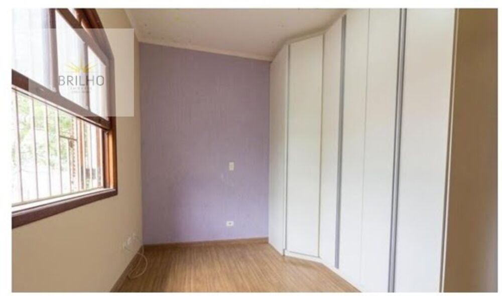 Sobrado, 4 quartos, 214 m² - Foto 23