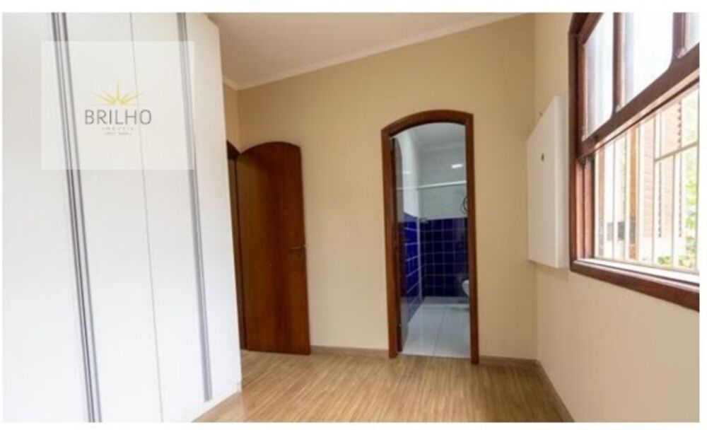 Sobrado, 4 quartos, 214 m² - Foto 22