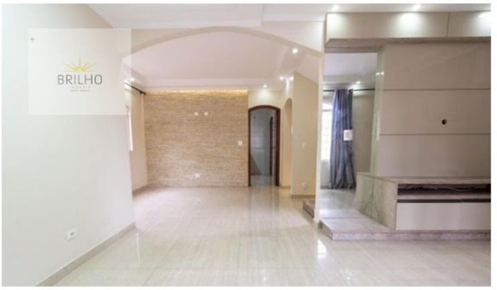 Sobrado, 4 quartos, 214 m² - Foto 16