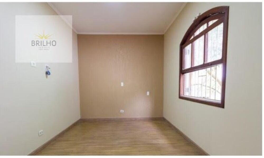 Sobrado, 4 quartos, 214 m² - Foto 8