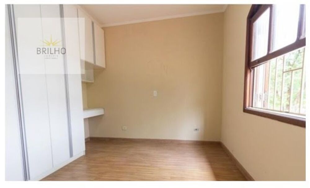 Sobrado, 4 quartos, 214 m² - Foto 19