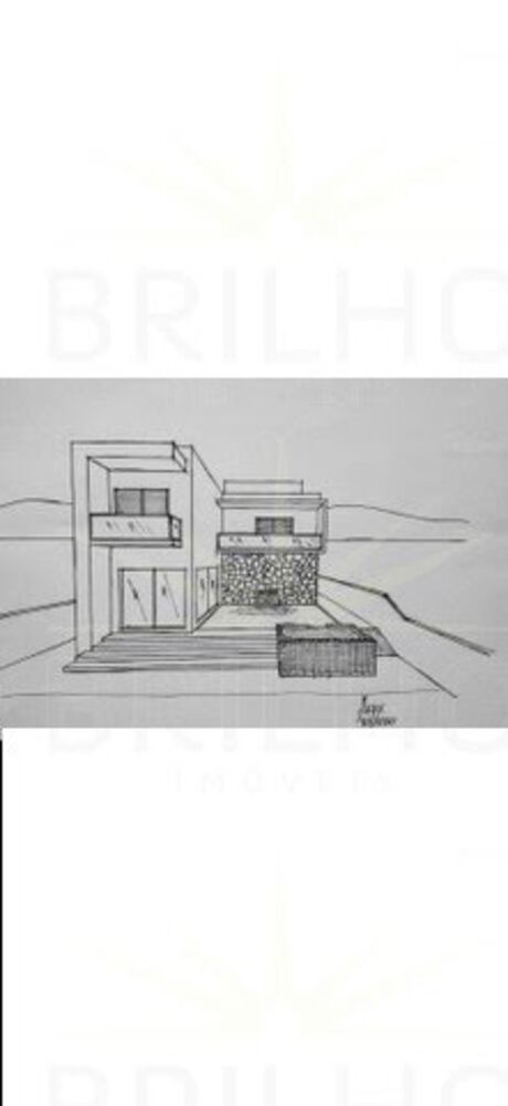 Sobrado à venda com 3 quartos, 170m² - Foto 4