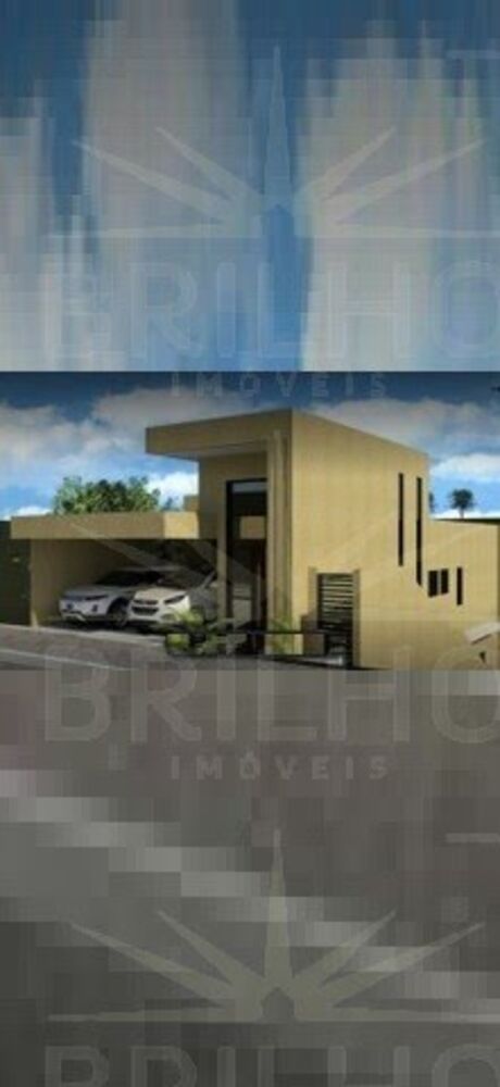 Sobrado à venda com 3 quartos, 170m² - Foto 2