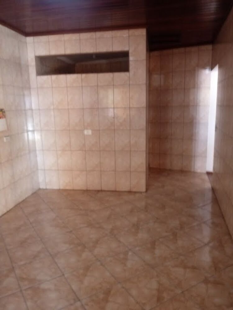 Casa, 1 quarto, 60 m² - Foto 12