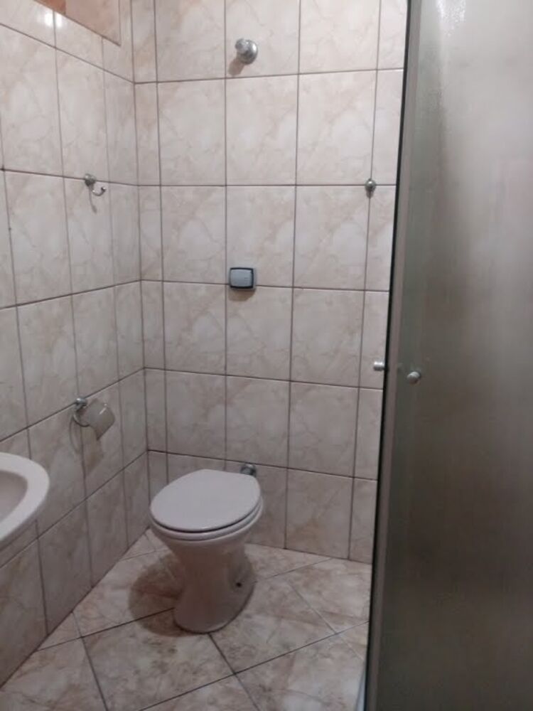 Casa, 1 quarto, 60 m² - Foto 8