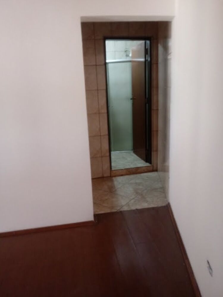 Casa, 1 quarto, 60 m² - Foto 1