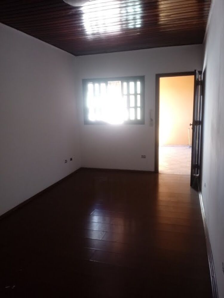 Casa, 1 quarto, 60 m² - Foto 4