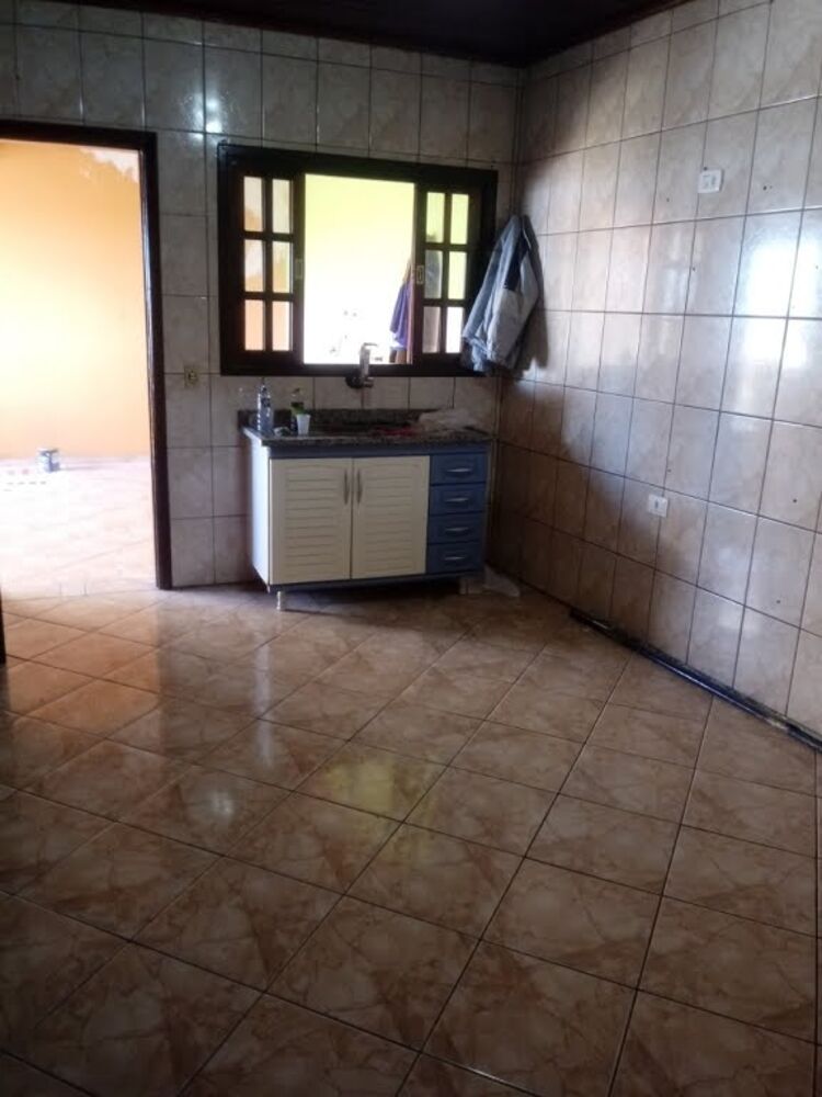 Casa, 1 quarto, 60 m² - Foto 6