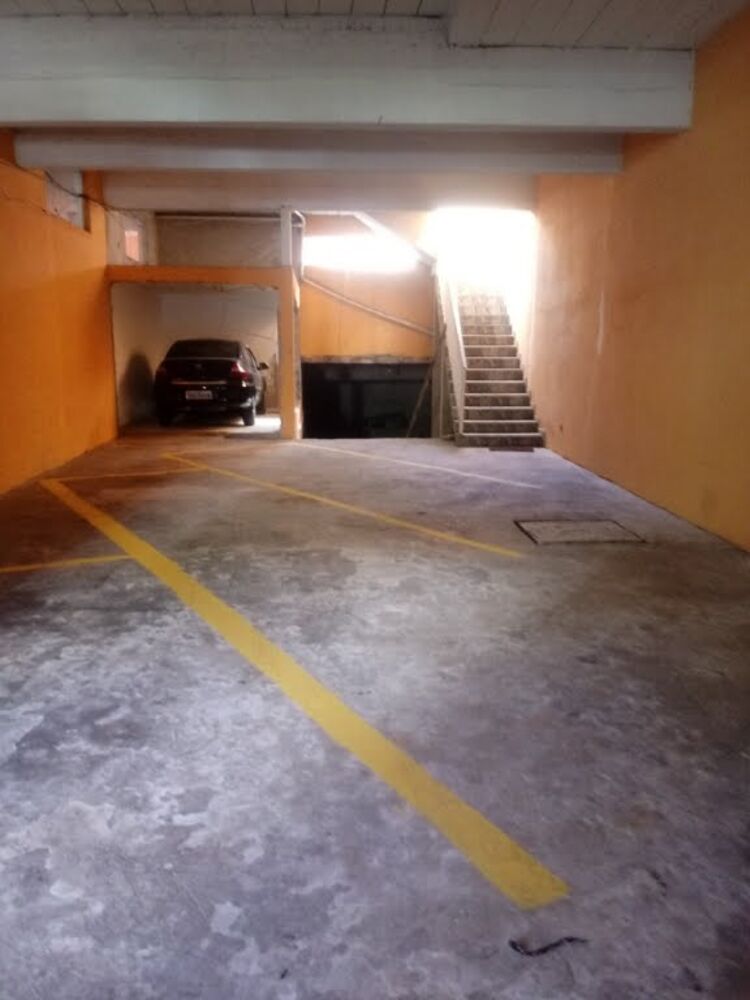 Casa, 1 quarto, 60 m² - Foto 5
