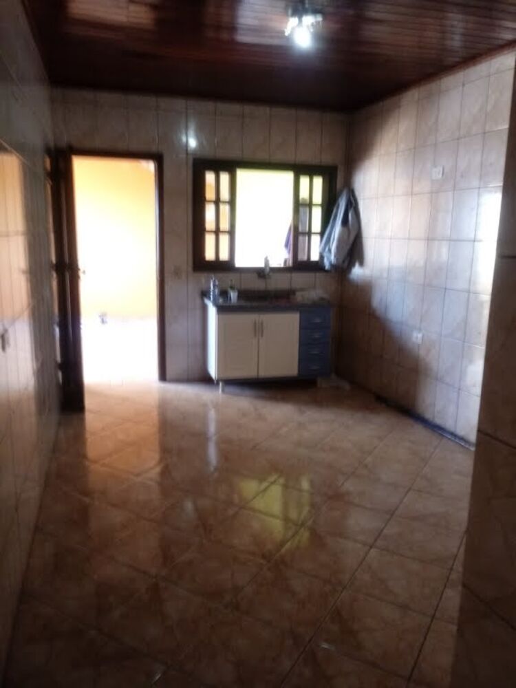 Casa, 1 quarto, 60 m² - Foto 9