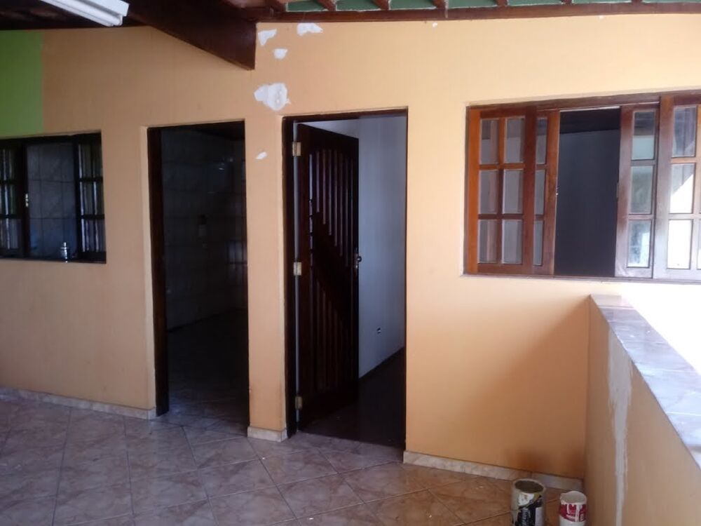 Casa, 1 quarto, 60 m² - Foto 11