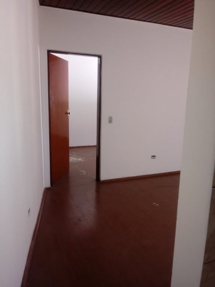 Casa, 1 quarto, 60 m² - Foto 10