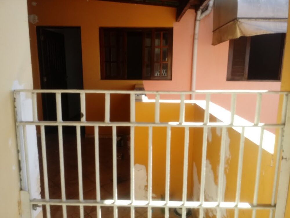 Casa, 1 quarto, 60 m² - Foto 7