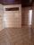 Casa, 1 quarto, 60 m² - Foto 3
