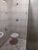 Casa, 1 quarto, 60 m² - Foto 5