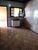 Casa, 1 quarto, 60 m² - Foto 1