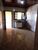 Casa, 1 quarto, 60 m² - Foto 4