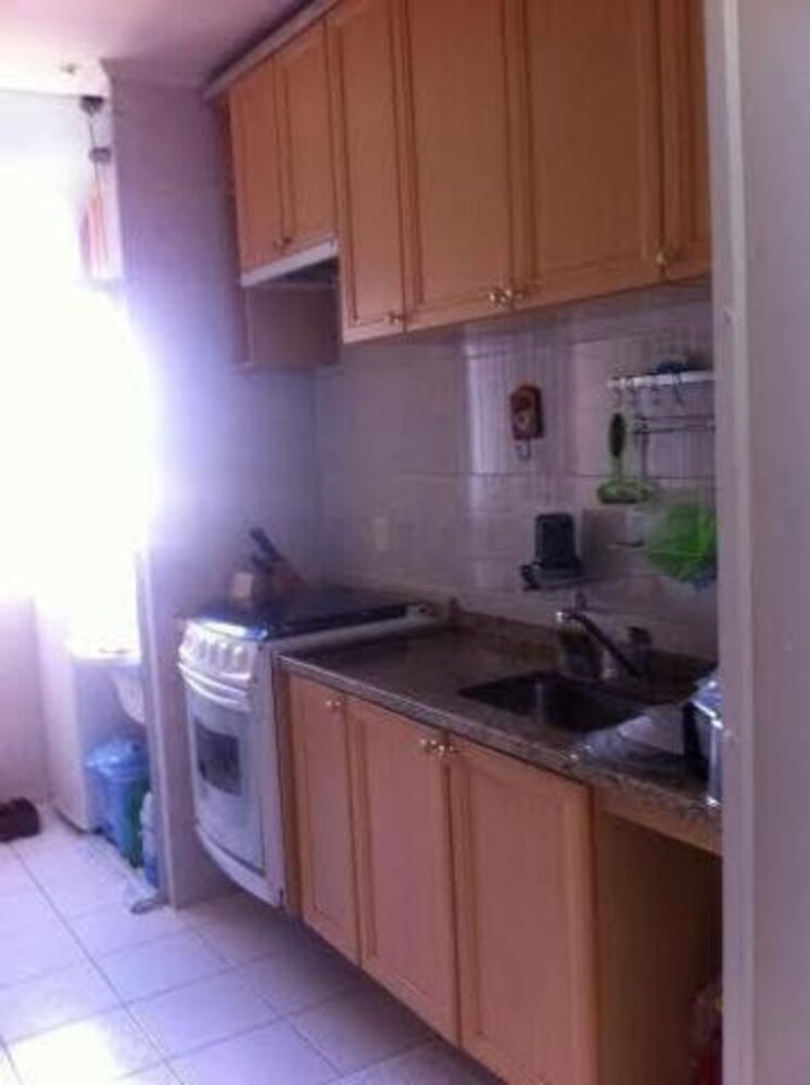 Apartamento, 2 quartos - Foto 4
