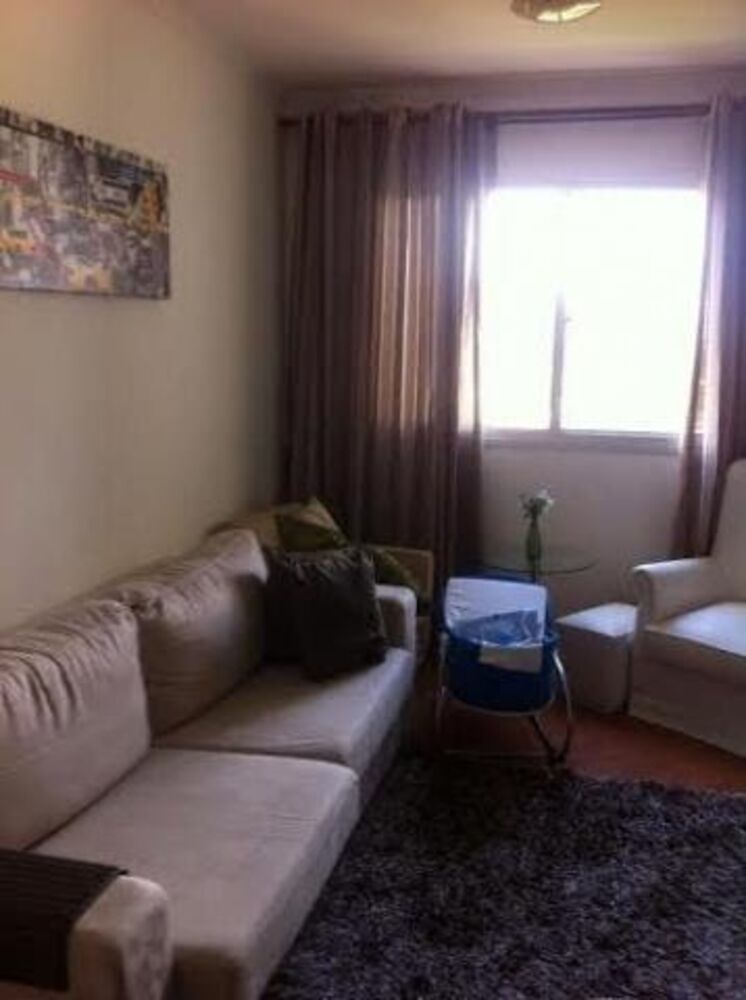 Apartamento, 2 quartos - Foto 7