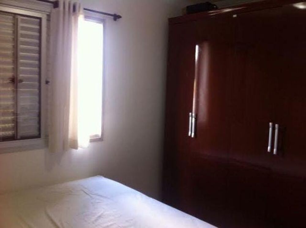 Apartamento, 2 quartos - Foto 8