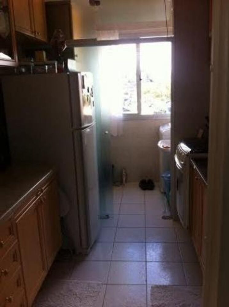 Apartamento, 2 quartos - Foto 6