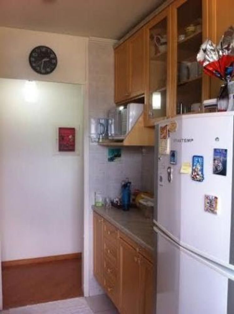 Apartamento, 2 quartos - Foto 1