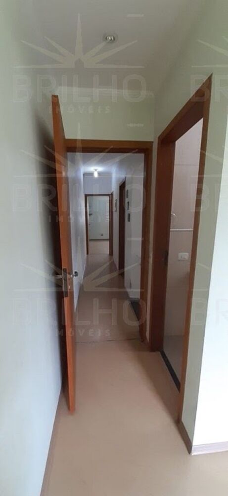 Sobrado, 3 quartos, 125 m² - Foto 13