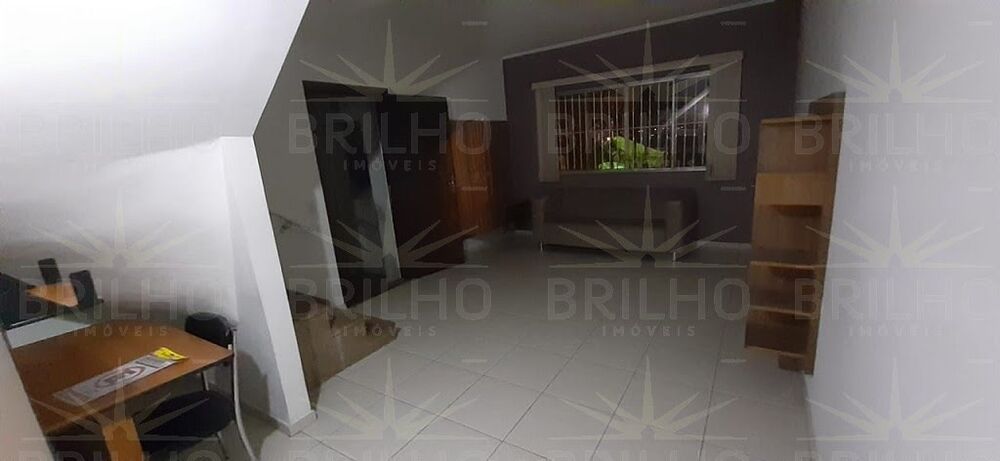 Sobrado, 3 quartos, 125 m² - Foto 10