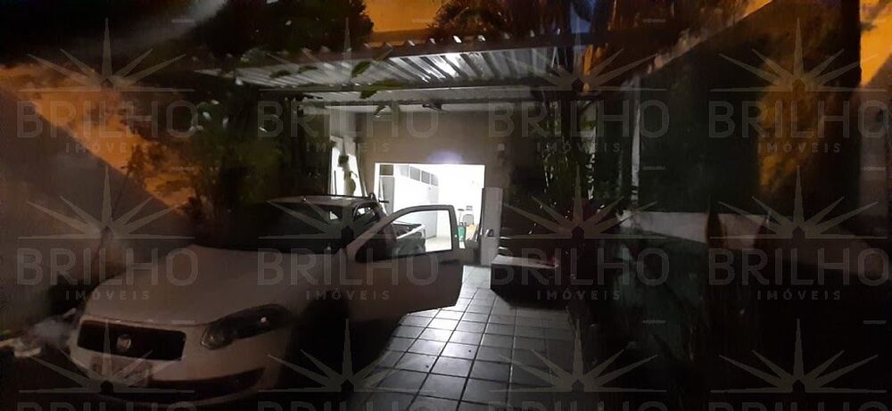 Sobrado, 3 quartos, 125 m² - Foto 9