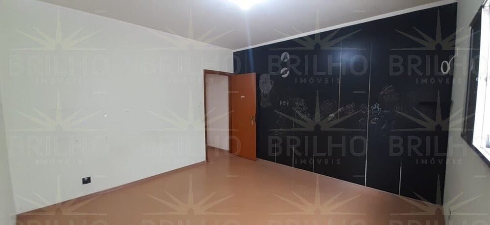 Sobrado, 3 quartos, 125 m² - Foto 15