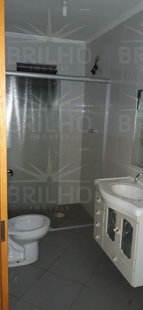 Sobrado, 3 quartos, 125 m² - Foto 7