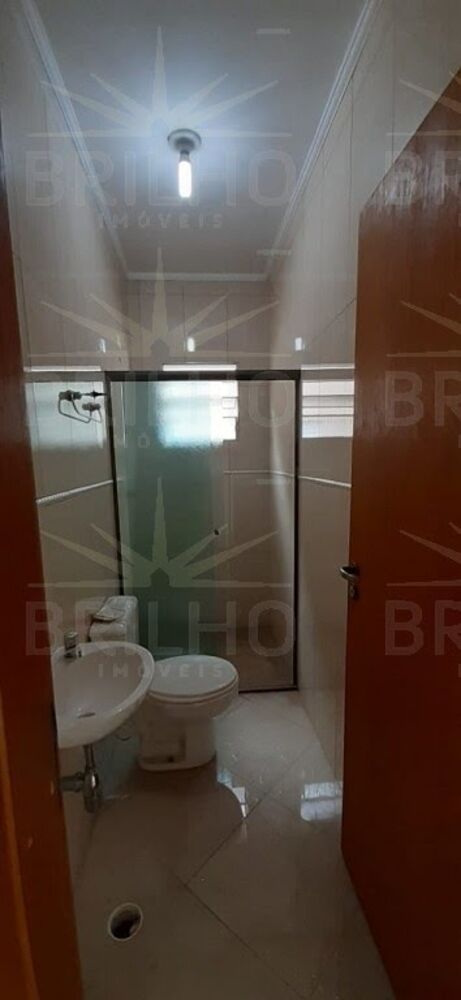 Sobrado, 3 quartos, 125 m² - Foto 14