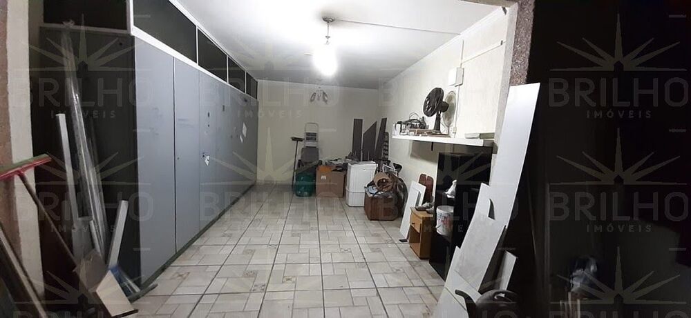 Sobrado, 3 quartos, 125 m² - Foto 6