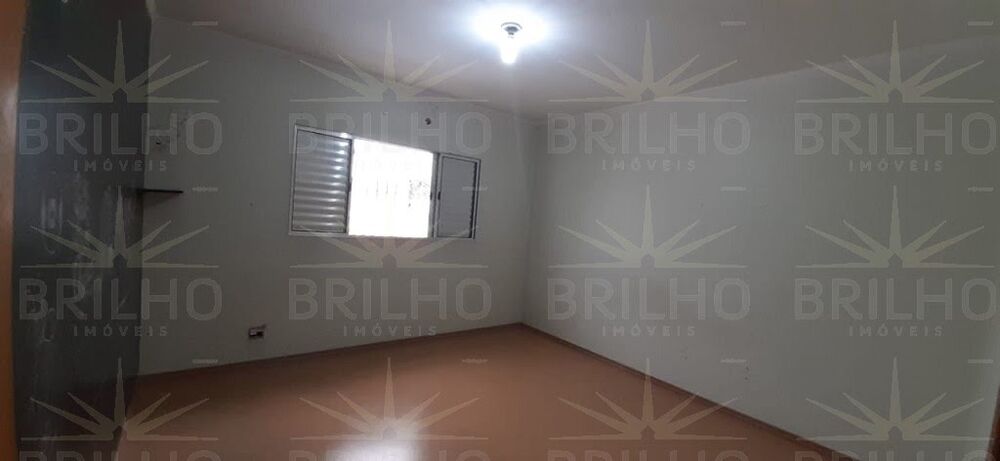 Sobrado, 3 quartos, 125 m² - Foto 8
