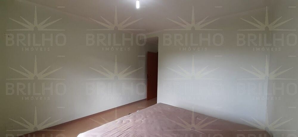 Sobrado, 3 quartos, 125 m² - Foto 12