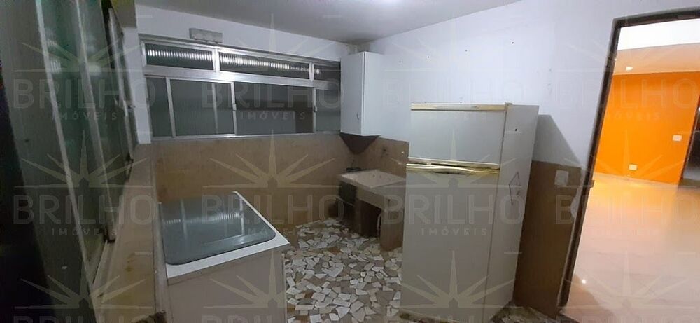 Sobrado, 3 quartos, 125 m² - Foto 5