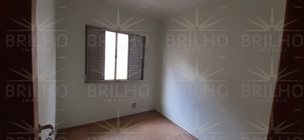 Sobrado, 3 quartos, 125 m² - Foto 16