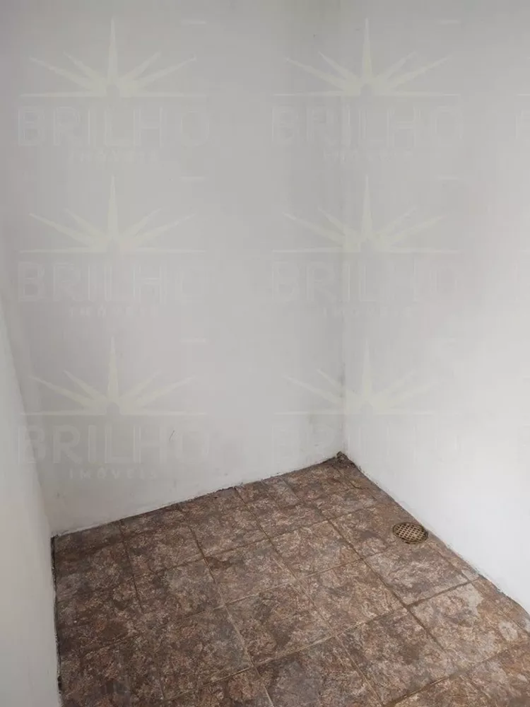 Apartamento, 2 quartos, 51 m² - Foto 11