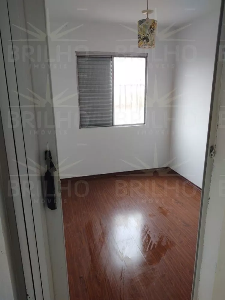 Apartamento, 2 quartos, 51 m² - Foto 9