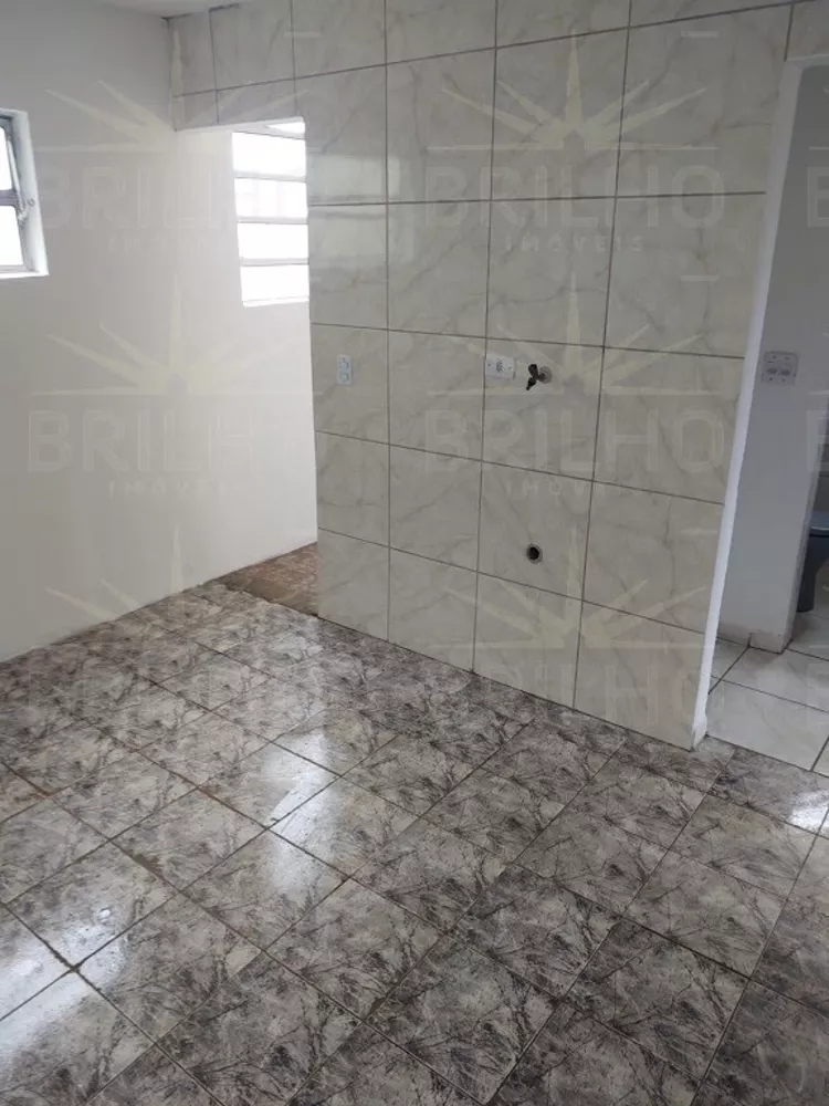 Apartamento, 2 quartos, 51 m² - Foto 12