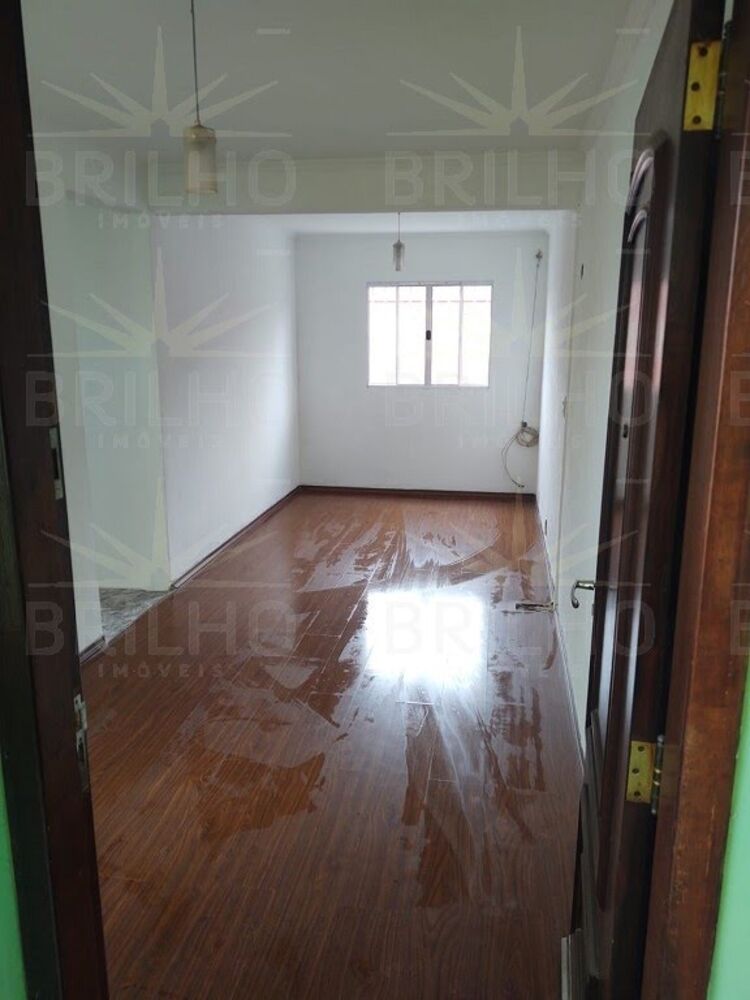 Apartamento, 2 quartos, 51 m² - Foto 2