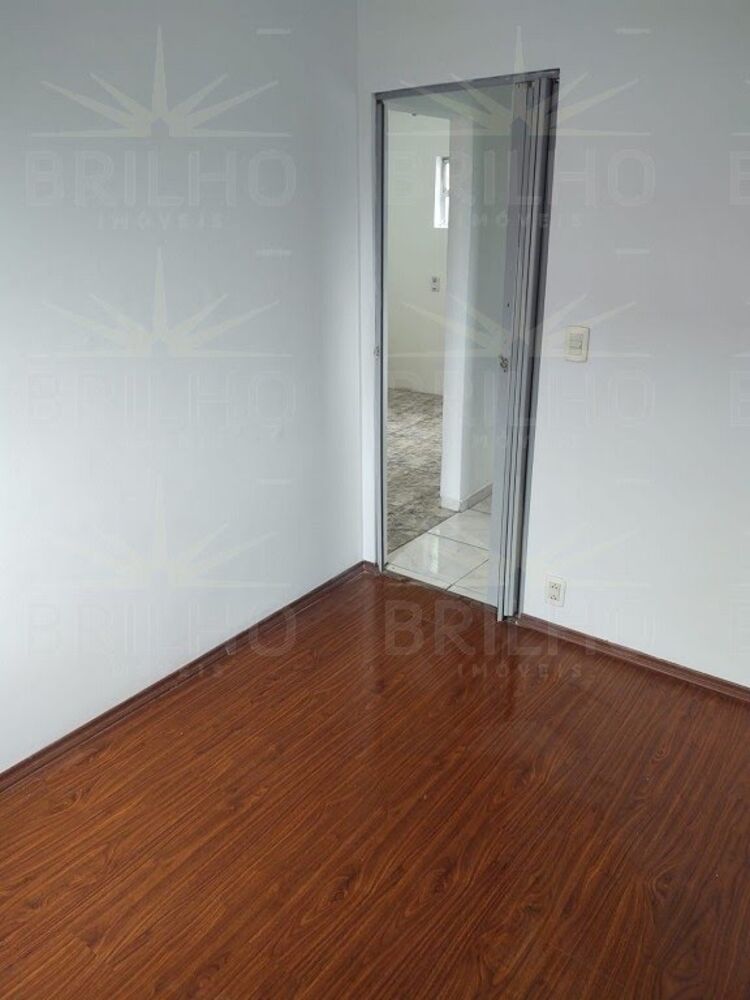 Apartamento, 2 quartos, 51 m² - Foto 3