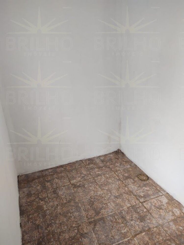Apartamento, 2 quartos, 51 m² - Foto 7