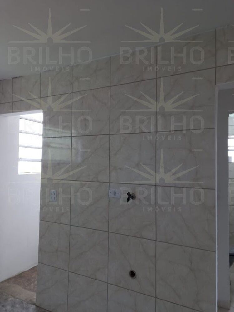 Apartamento, 2 quartos, 51 m² - Foto 4