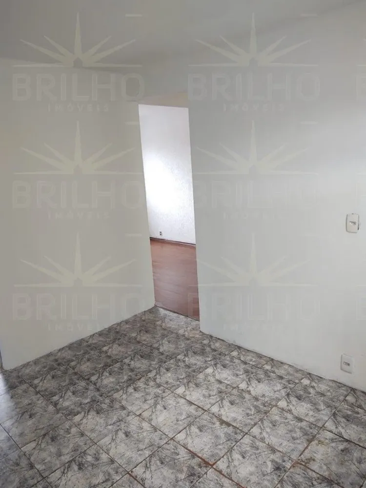 Apartamento, 2 quartos, 51 m² - Foto 16