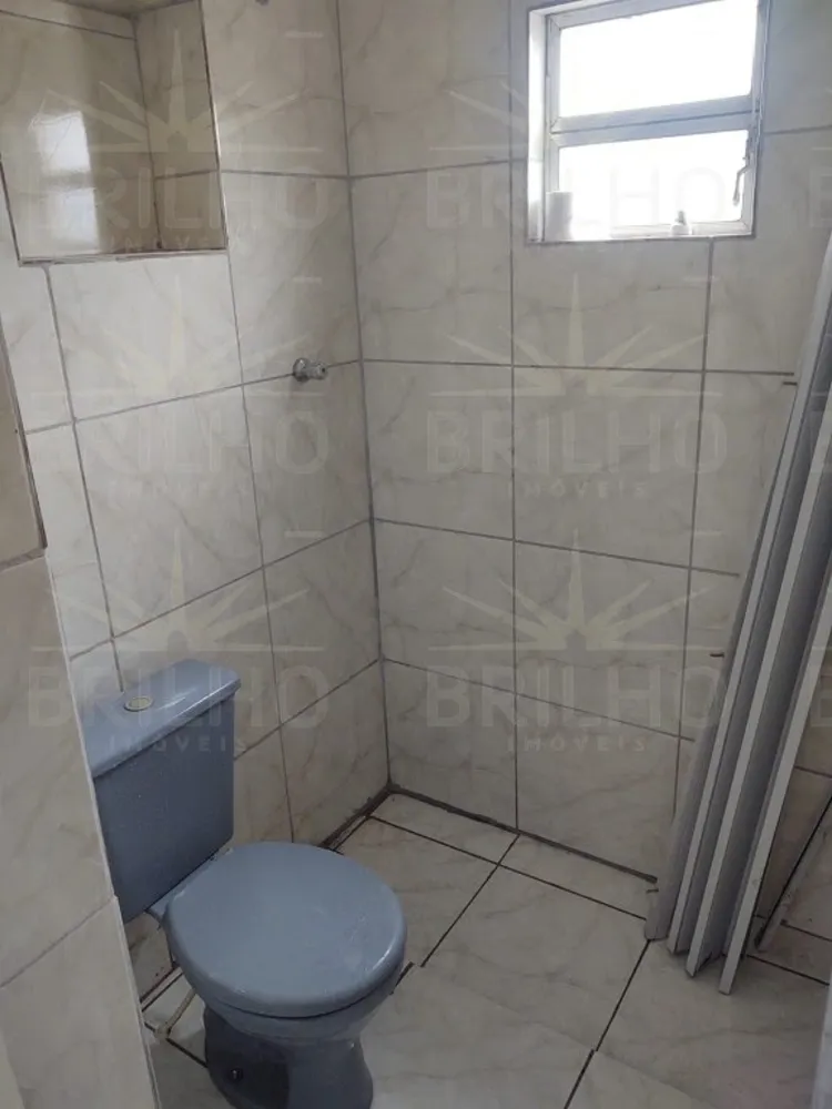 Apartamento, 2 quartos, 51 m² - Foto 15